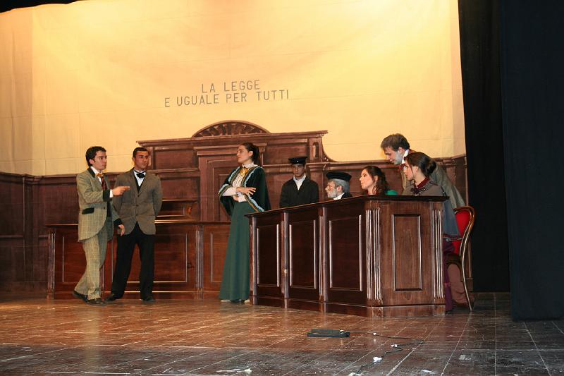 O' scarfalietto 21.04.07 060.jpg